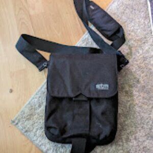 STM tablet bag